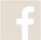 facbook acconut